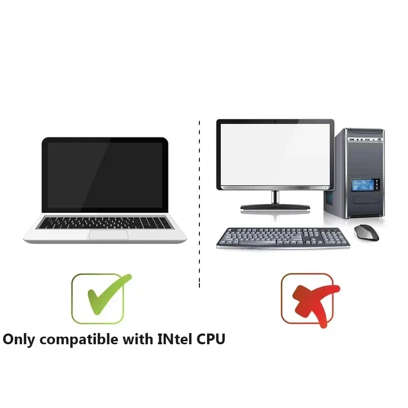Computer Memory Kingston Memory DDR4 Ram SODIMM 4GB 8GB 3200MHz 16GB 2666Mhz 2400MHz Ram Laptop Memoria IntelCPU PC4 2400T 2666V 3200 LAPTOP