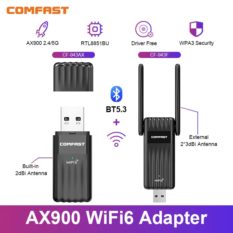 a.aliexpress.com