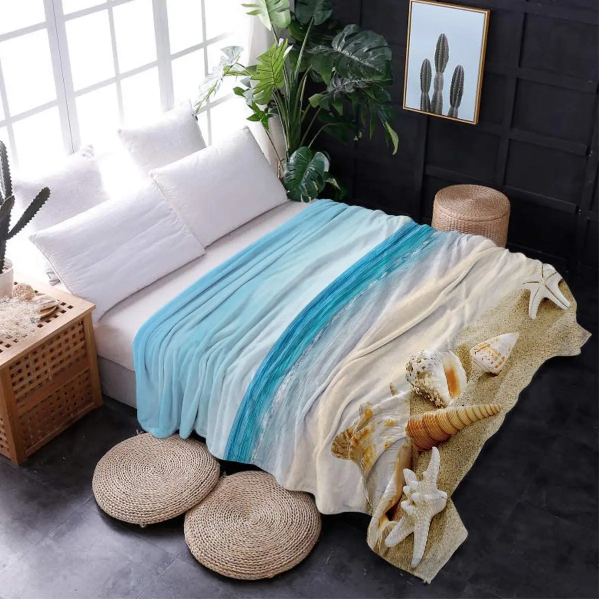 ����/ħ��� ���, �ƴ��ϰ� �����ϰ� �ε巯�� ����ũ�� ȭ�̹� ���� �ö��� ���, ���� �� û�ҳ��, �Ұ��縮 ���� �� �غ�