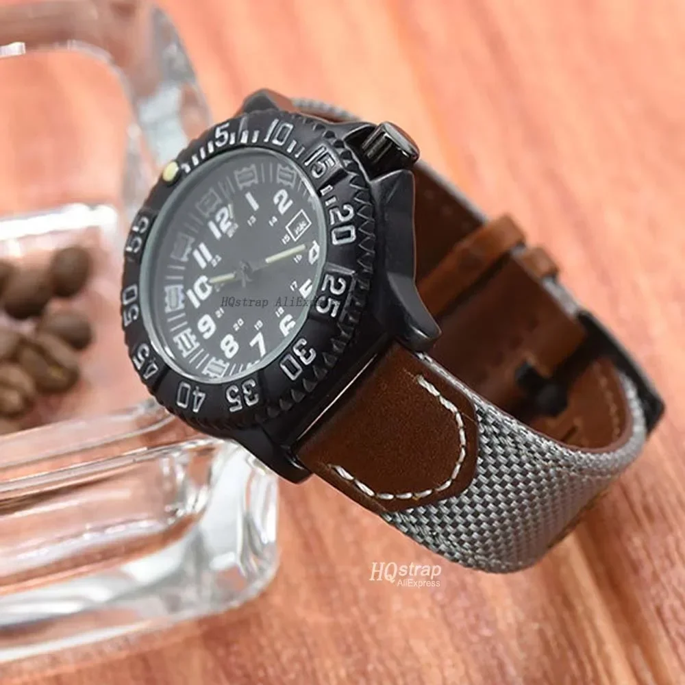 Ϸ  ð , ȭ ġ GT4 GT3  , Ｚ  ġ 6 5 4 3  Ʈ ׼, 20mm 22mm, ǰ