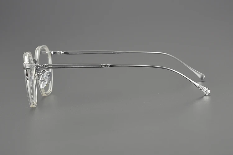 Nobler Eyeglasses 98006 Image 7