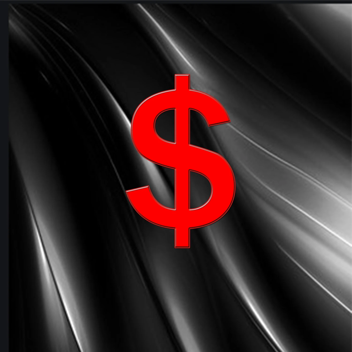 Дополнительная доставка