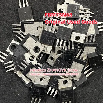 Изображение товара 0