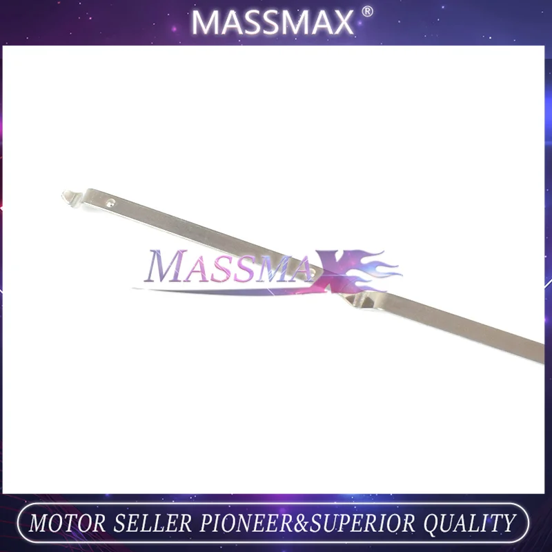 1530121040 Engine-Oil Fluid Dipstick For TOYOTA SCION xA xB 2004-2006 Yaris 2006- ECHO 2000-2005 1.5L