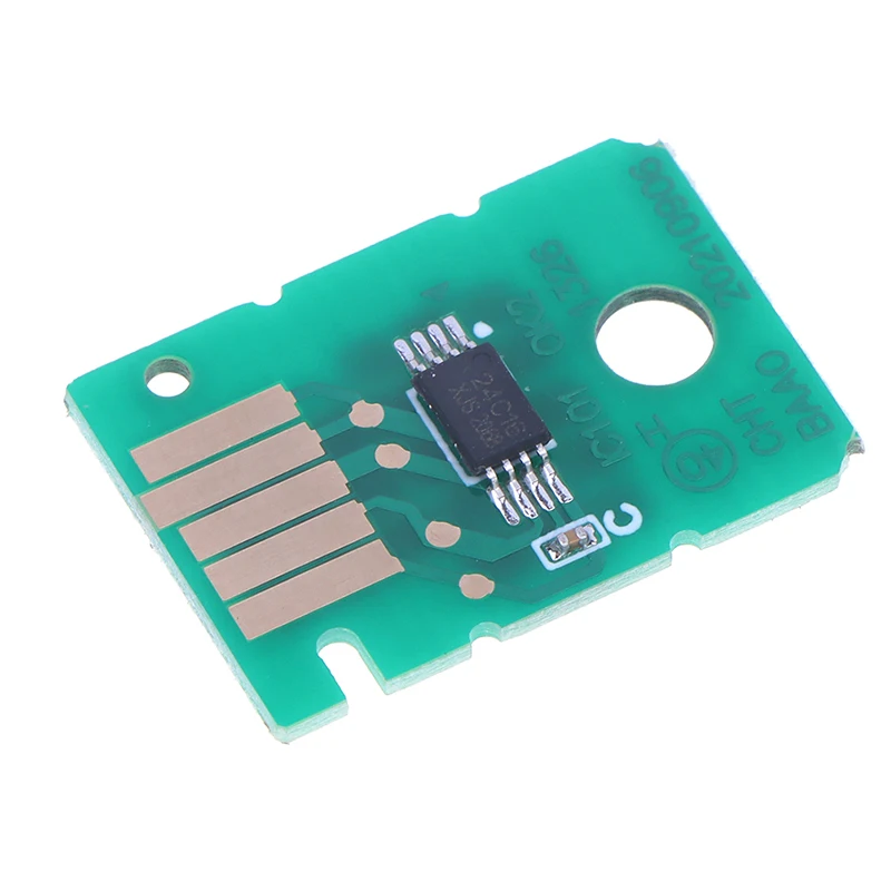 2pcs Ink Maintenance Box For Canon Printer