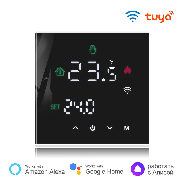 TGW60B-WIFI-WP