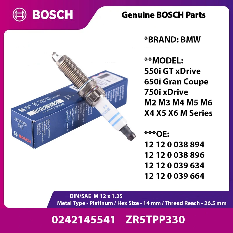 BOSCH-1-4-6pcs-ZR5TPP330-Platinum-Spark-Plug-For-BMW-Series-1-3-4-5-6.jpg