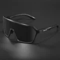 Not photochromic10