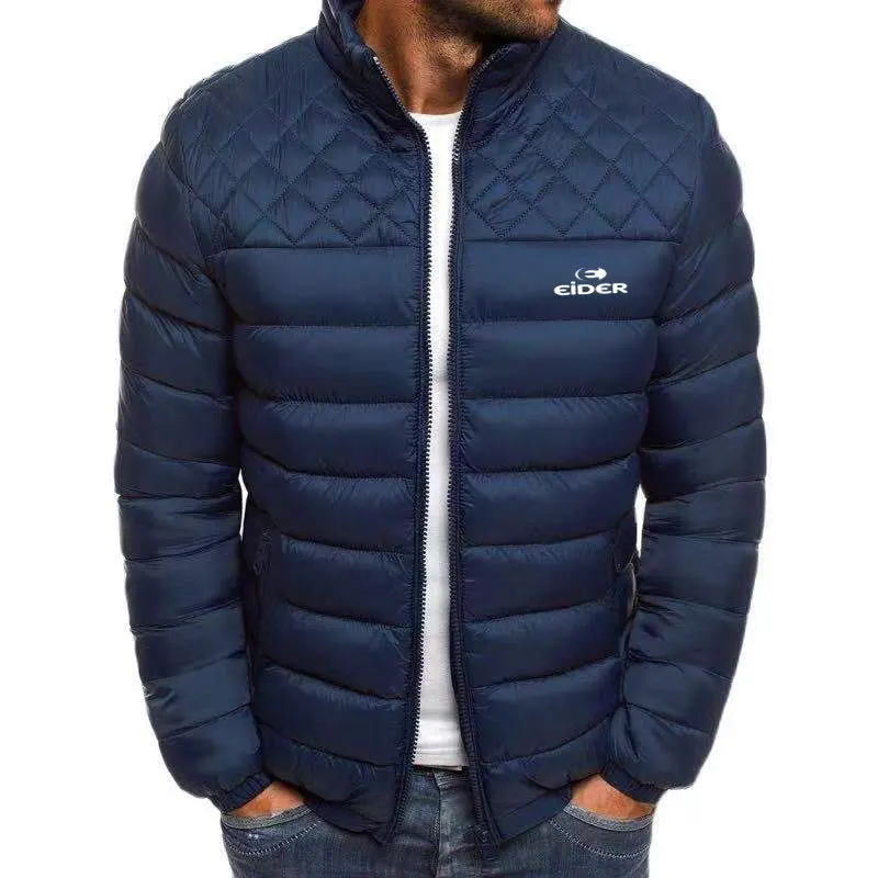 EIDER-�ܿ�� ������ ��Ŀ �� ��Ŷ, ������ ���� ��ī ��Ʈ, ��Ʈ �е� �ѿ�, �����, ���� �ĵ� ��Ʈ��Ʈ����