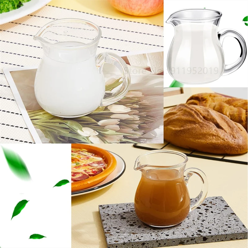 https://ae01.alicdn.com/kf/Saeae257bdce24d22b3b46c31865cbce1f/Classic-Glass-Creamer-Pitcher-Milk-Pourer-4oz-Small-Glass-Pitcher-with-Handle-Clear-Syrup-Heat-Resistant.jpg