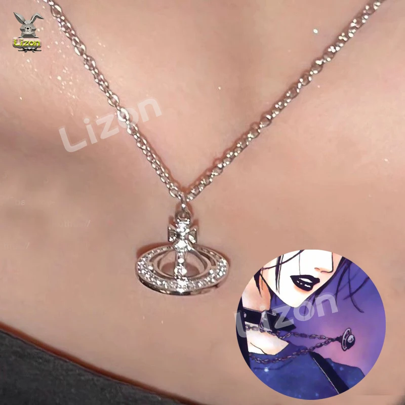 Saeae3ebf698243eca8119028dc449ec5T - Nana Merch