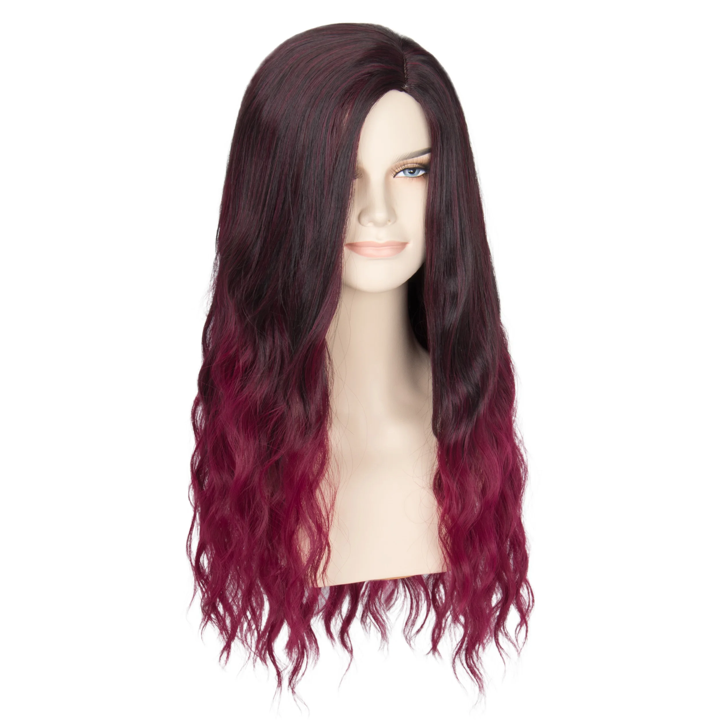 Missuhair  ̺   ׶̼ , ȭ ڽ ǻ 