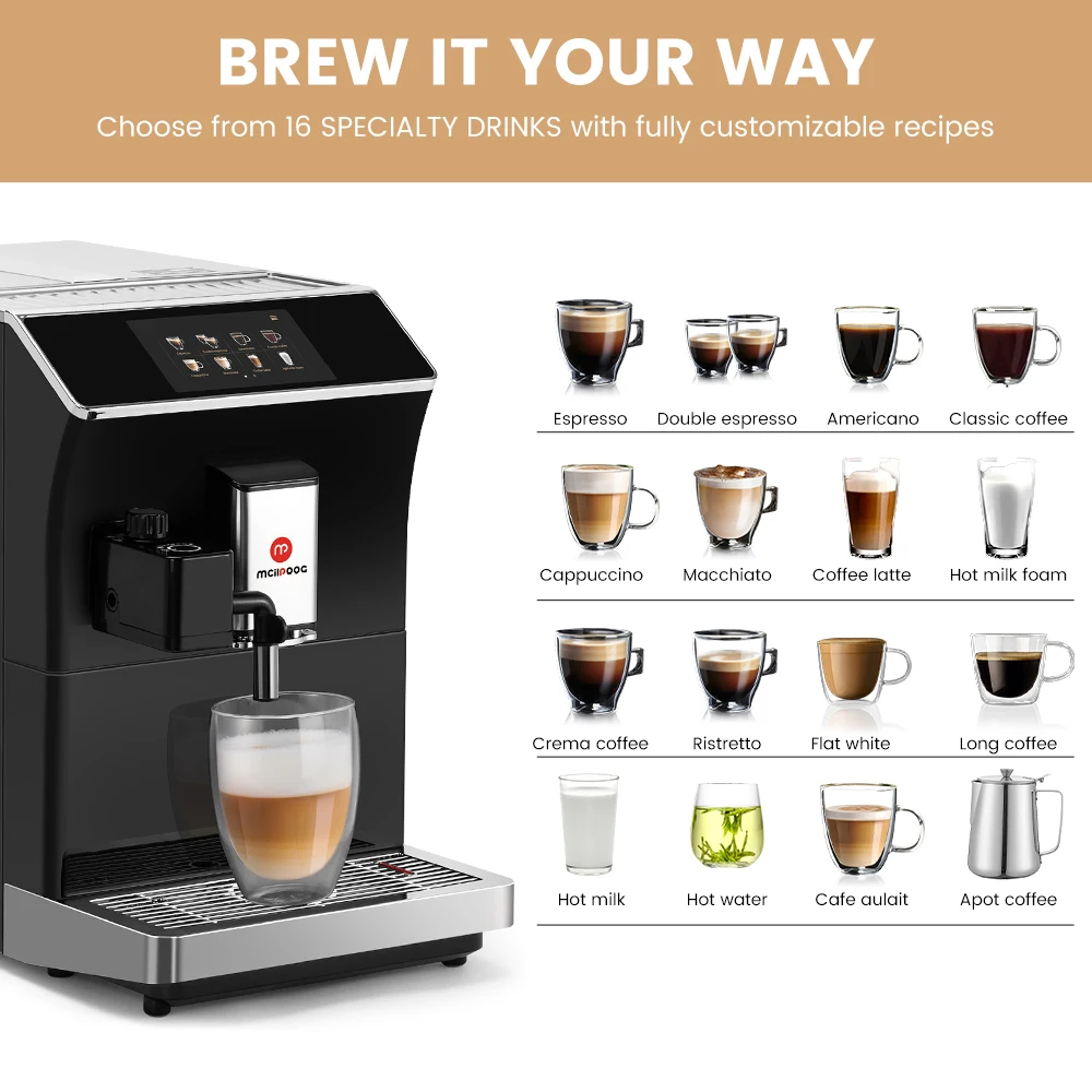 Saeae443060b64fbd8767e932374d0