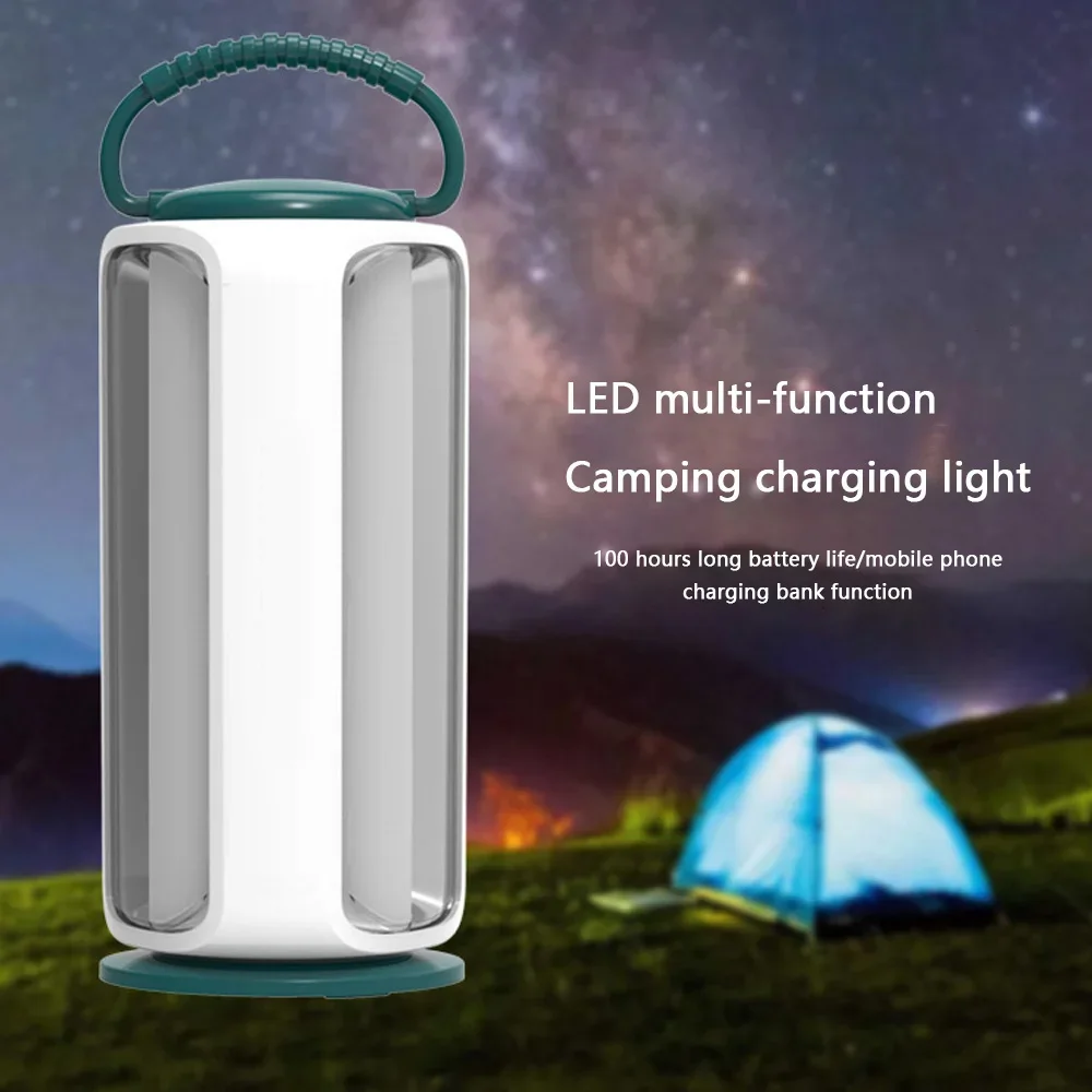 lampada-da-tavolo-ricaricabile-a-led-per-la-casa-con-luce-di-emergenza-funzione-usb-tre-luci-super-lunghe-con-luce-notturna-da-campeggio-elettrica