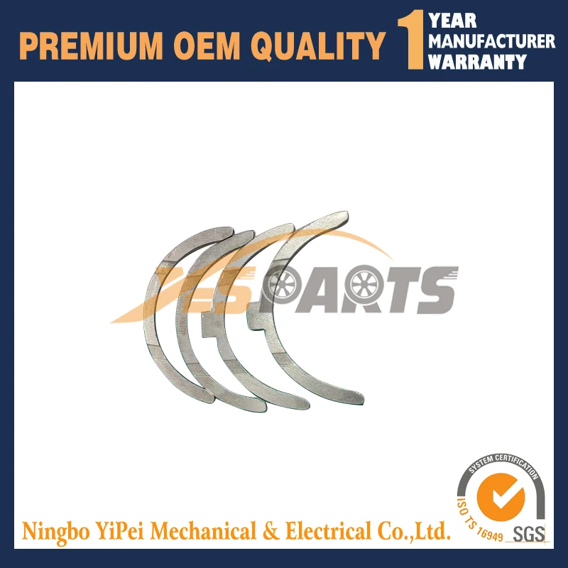 

11-8916 For THERMO KING
