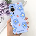 Case-c23
