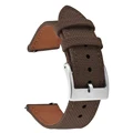 Brown 1