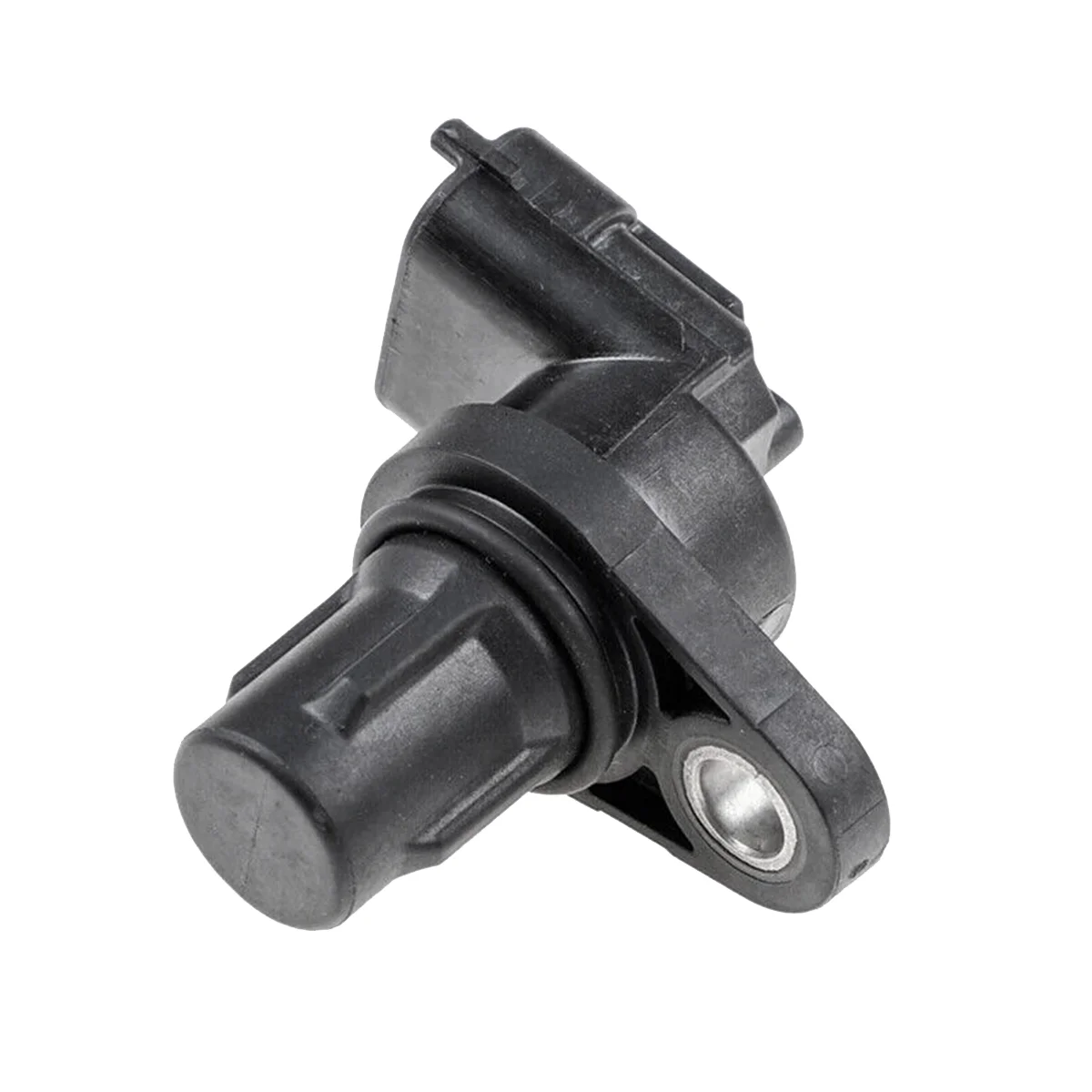 

A2729050043 Camshaft Crankshaft Position Sensor Automotive for