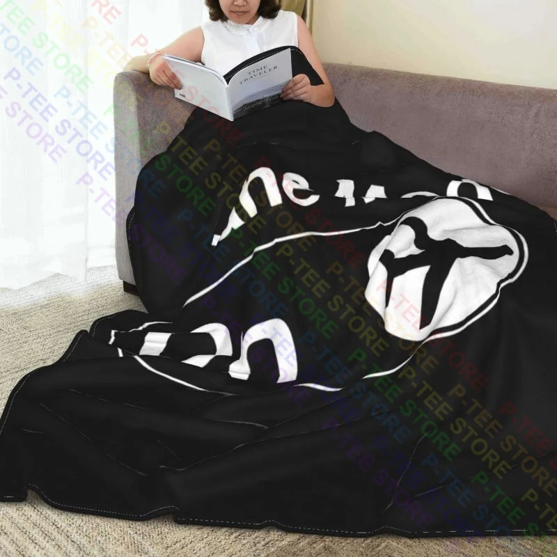 ����� ��� ���� ���Ϸ� �װ� ���� ���, ǫ���� Ŭ���� ���� �Ǻ� ģȭ�� ķ�� ���