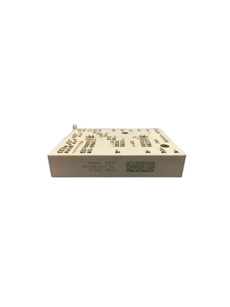 

K420A4001