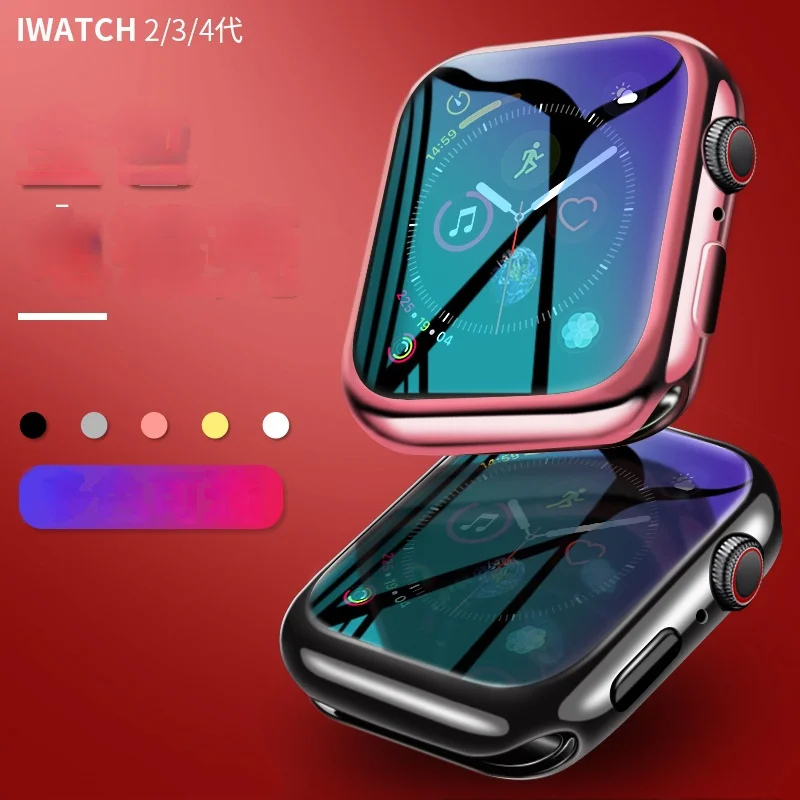  ġ 6/SE ȣ ̽ Iwatch5/4/3/2/1 뿡    ġ 5  ʸ      տ  ʹ 40 Mm44/38 Ǹ Ʈ Ʈ, Ϳ