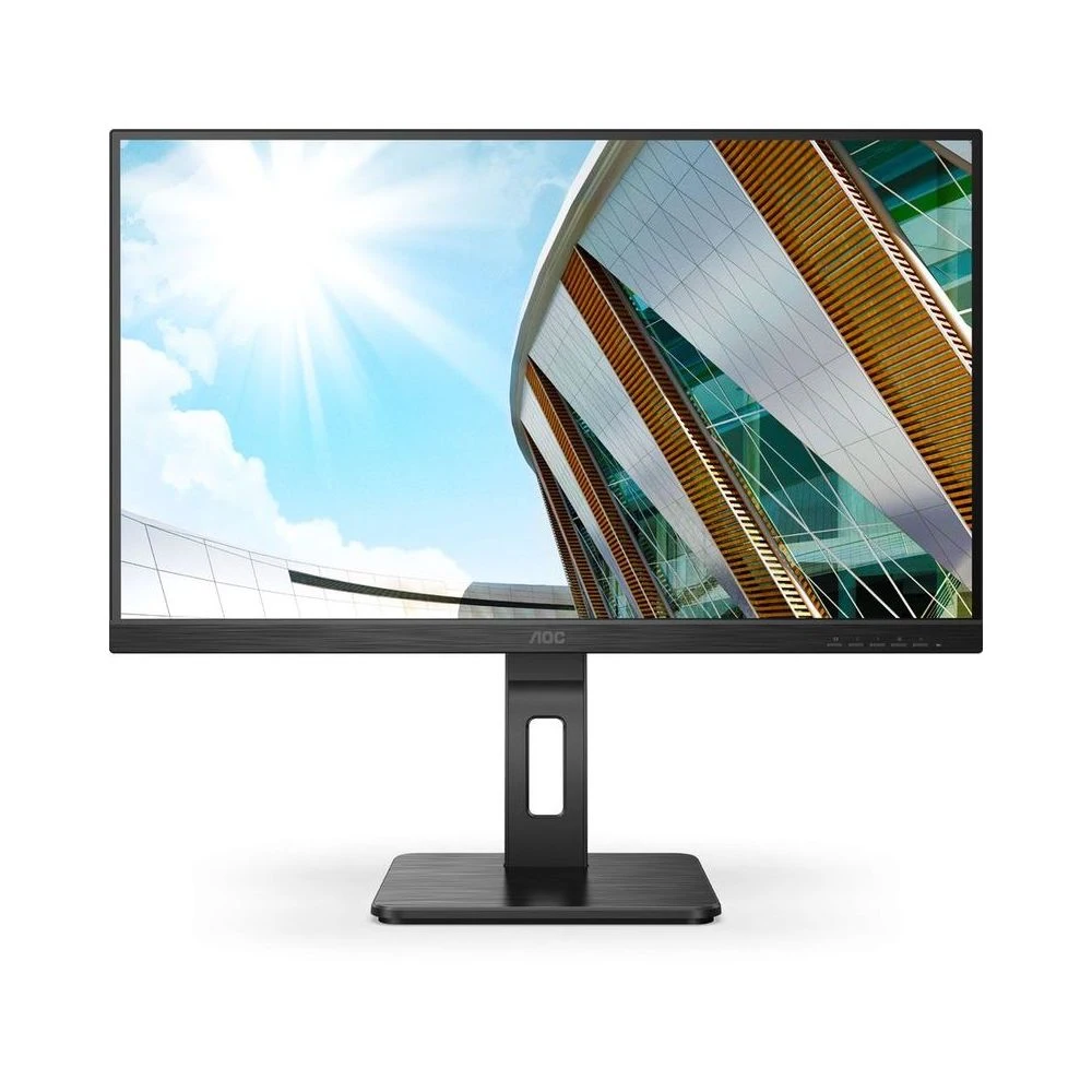新発売特価 液晶モニター27p2cと黒画面回転27 Ips 19x1080 75hz 4 Ms 178 178 250 Cd メートル50メートル 1 Hdmi Displayp産業外部ディスプレイオフィスコンピュータ周辺機器モニターとアクセサリーのためのpc ファッション 通販激安 Www Sita Cv 新発売特価 液晶モニター27p2cと黒画面回転27 Ips 19x1080 75hz 4 Ms 178 178 250 Cd メートル50メートル 1 Hdmi Displayp産業外部ディスプレイオフィスコンピュータ周辺機器モニターとアクセサリーのためのpc ファッション 通販激安 Www Sita Cv