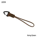 22cm-Green