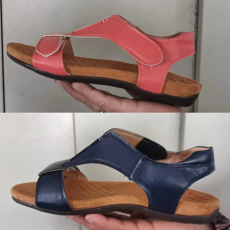 Women Shoes Women's Sandals Customizable