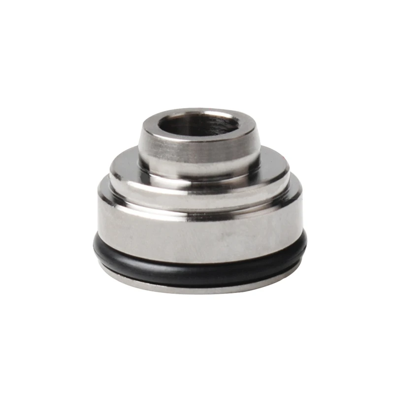 High Pressure Pump Oil Seal Ring Accessory Part For EA888 2.0T EA111 1.4T 03C127026 06J127025J