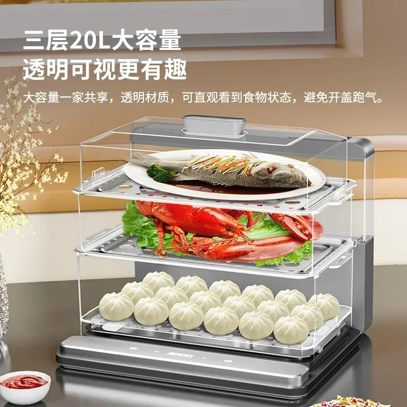 Slide image fc55d19e9e8c435db2afb274b036ae55
