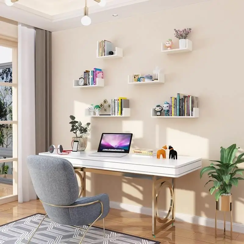 Bookshelf For Books Print Shelf Storage Magazine Racks Or Organizers Acrylic Rack Floating Shelves Display Magazines Organizer