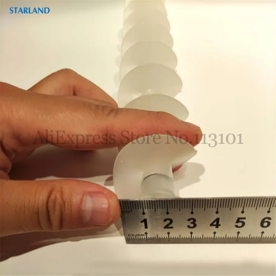 Slide image a838463991204673b23060c95f62906f