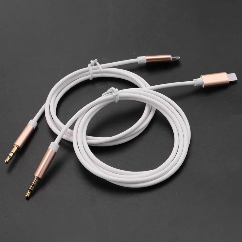  Aux ڵ Aux ڵ  5 ̻   е,  3.5Mm Aux ̺