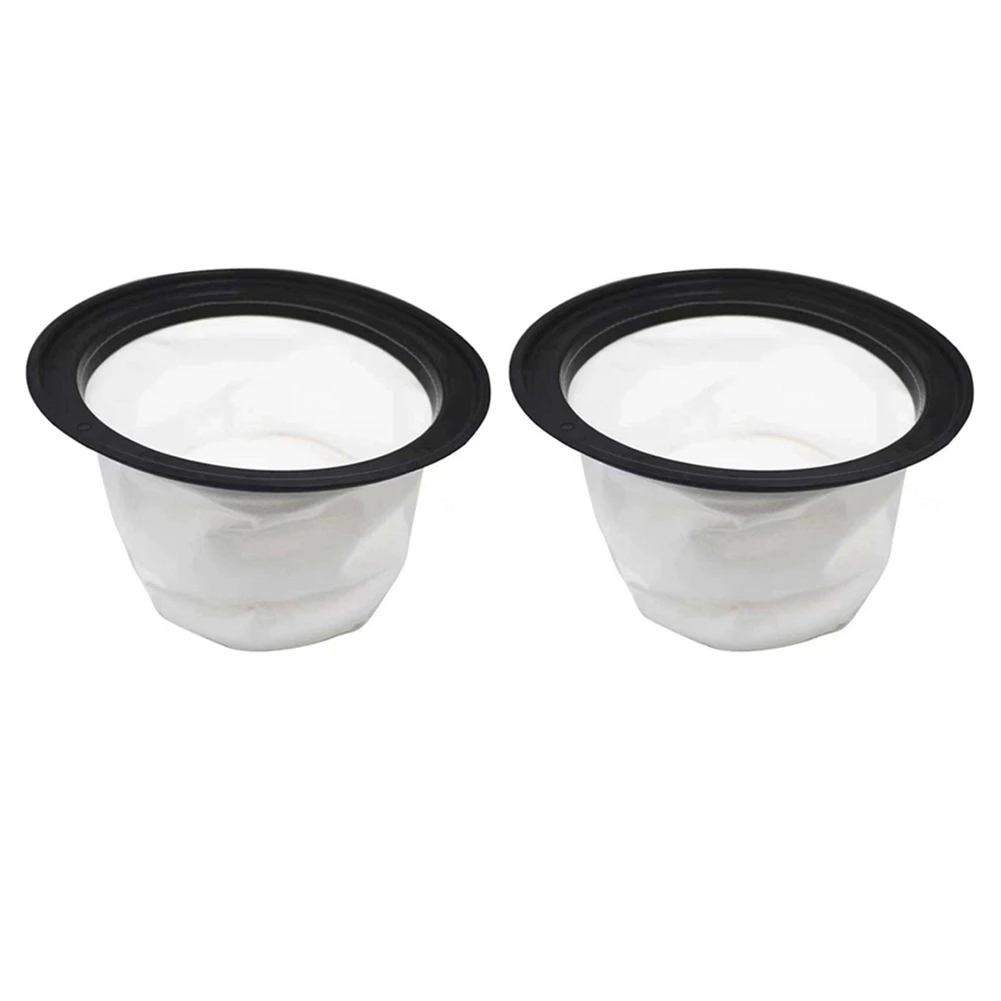 Dust Bag Filter for Karcher NT20/1 NT30/1 NT38/1 NT40/1 Vacuum Cleaner