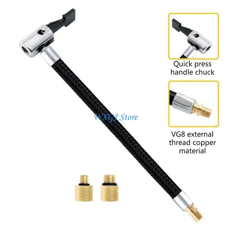 37 �� ���� ����� Ʃ�� ����� ���� ���� ȣ�� ��â�� ���� ��â�� ���� ���� ȣ�� ������� Ÿ�̾�