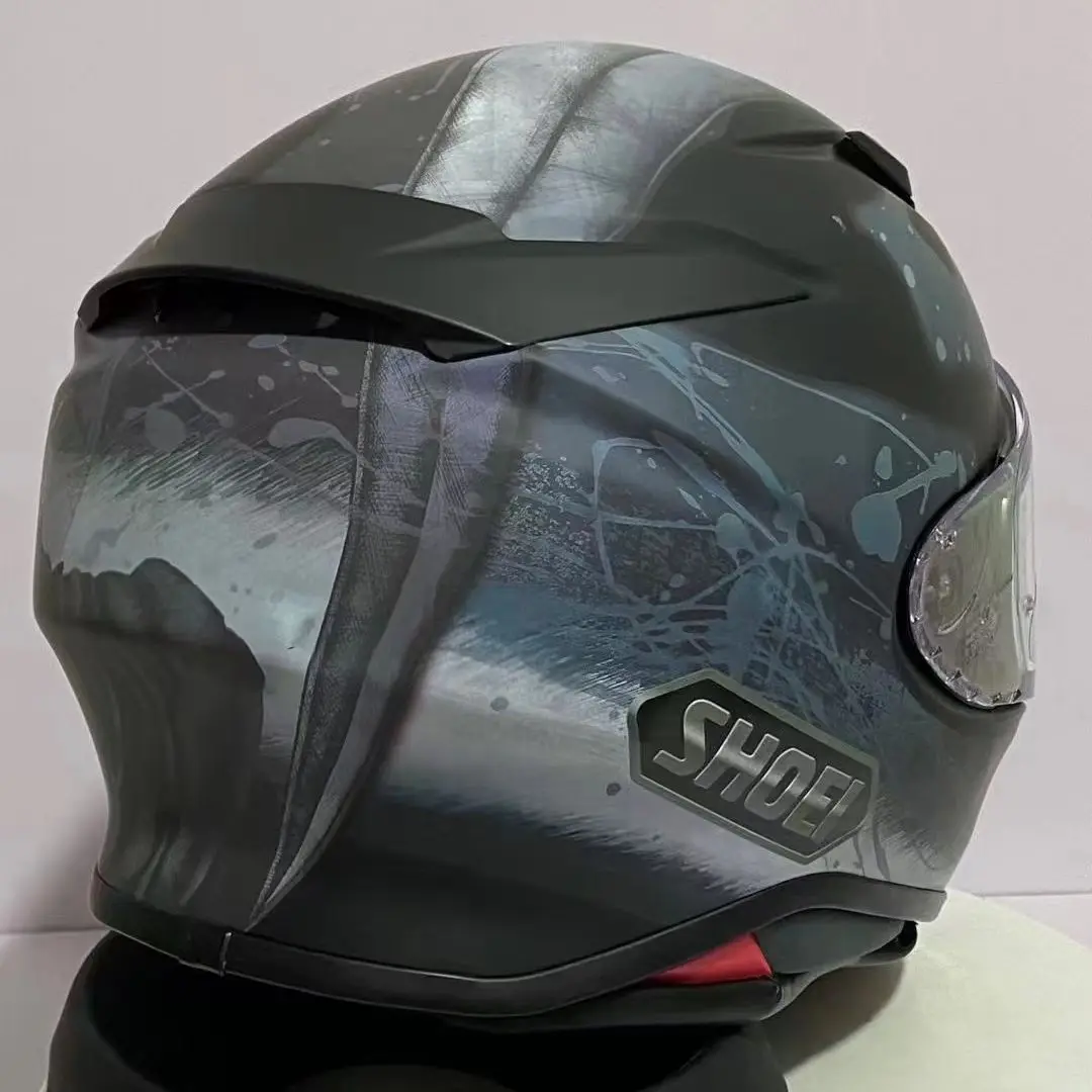 2018 ο   ü  TC-10  Ŭ 