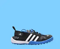 Chaussures de sport respirantes et antidérapantes pour hommes et femmes 2026 – Idéales pour la course sur route et le style de vie en extérieur 4
