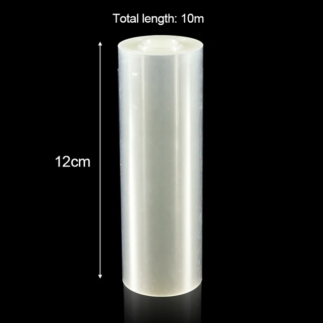12cm