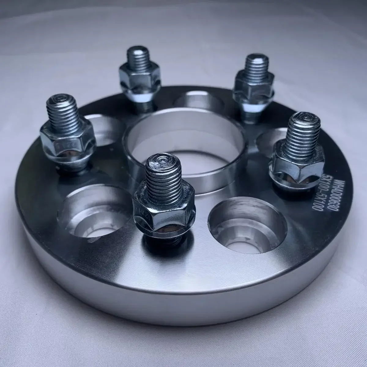   ̼ PCD 5x100 , ߽ 56.1mm  ͵, M12 x 1.5, 20mm, 2 