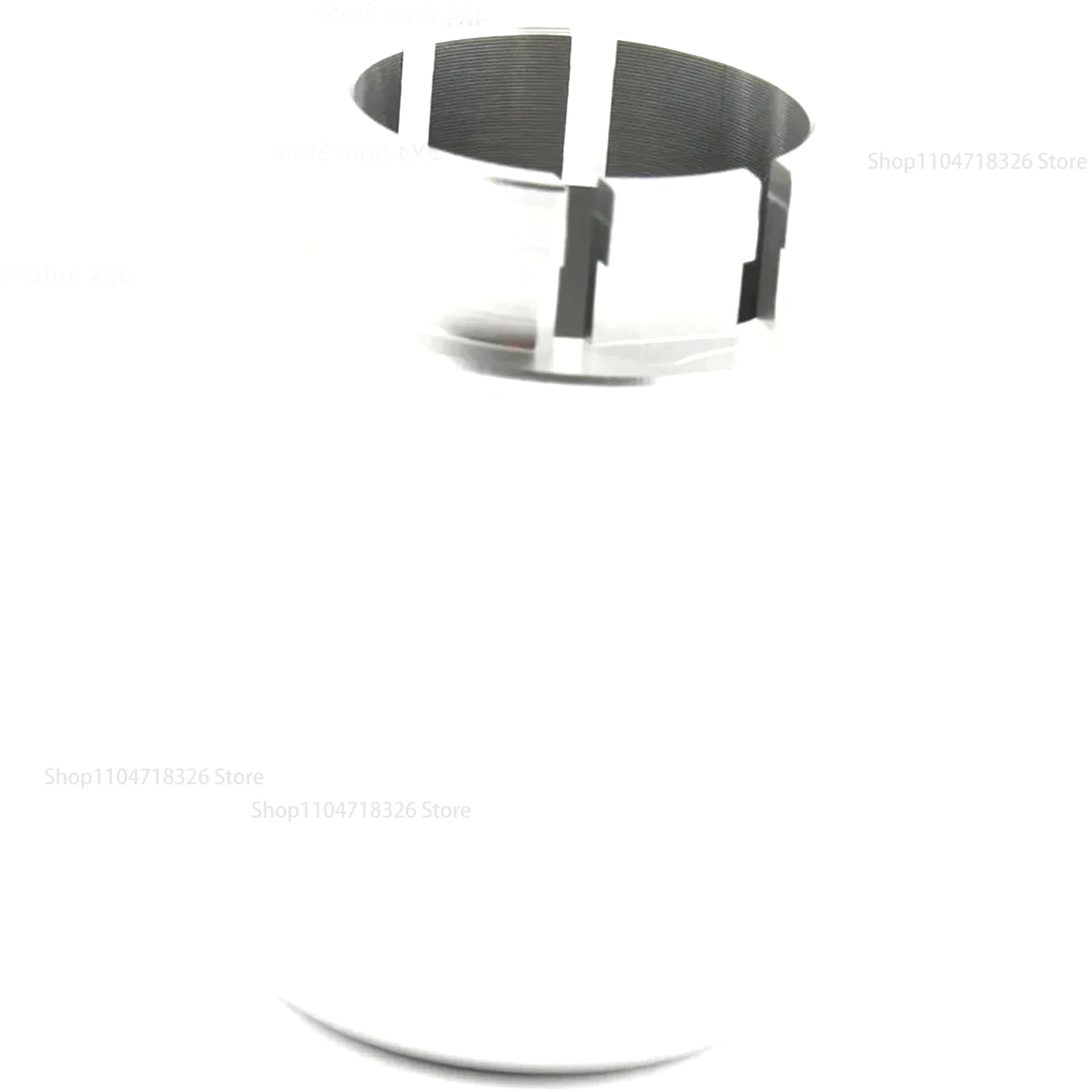 Introducing！ For Hummer H2 & H2 SUT Transmission Shifter Gear Shift Switch Button Cap