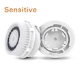 SENSITIVE