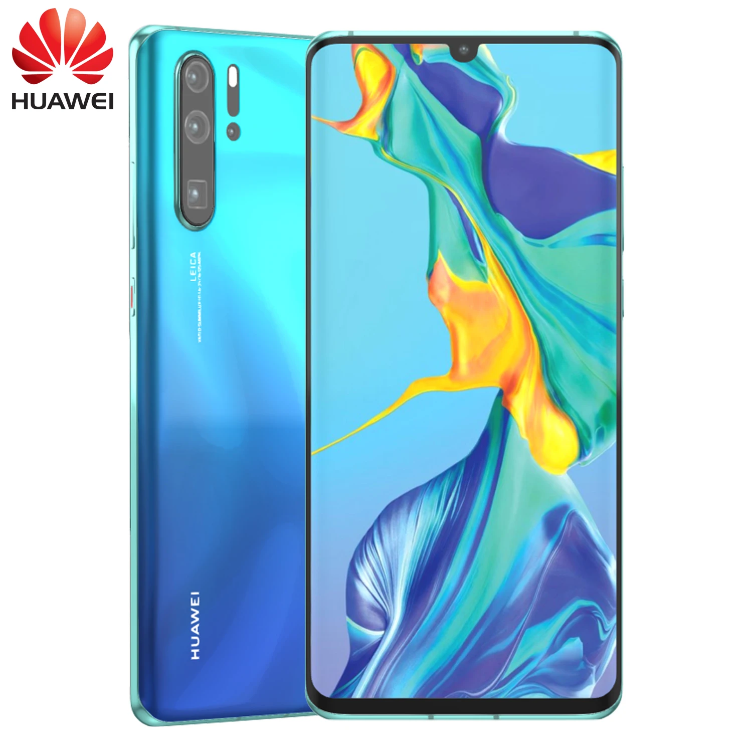 HUAWEI - 専用商品:HUAWEI P30 Pro（グローバル版） Buy Huawei P30 Pro Global Version - Giztop