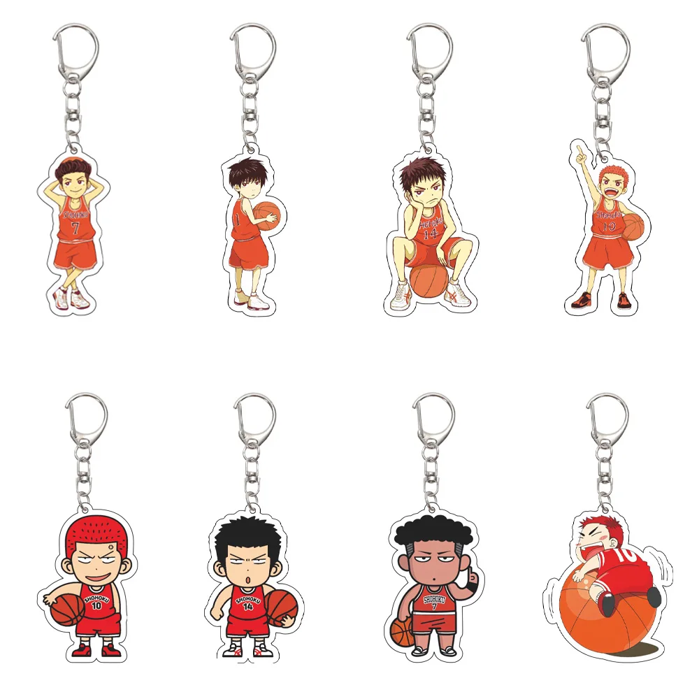 Saeafd9a7acd14b34add8e57dfa25bfbbg - Slam Dunk Shop