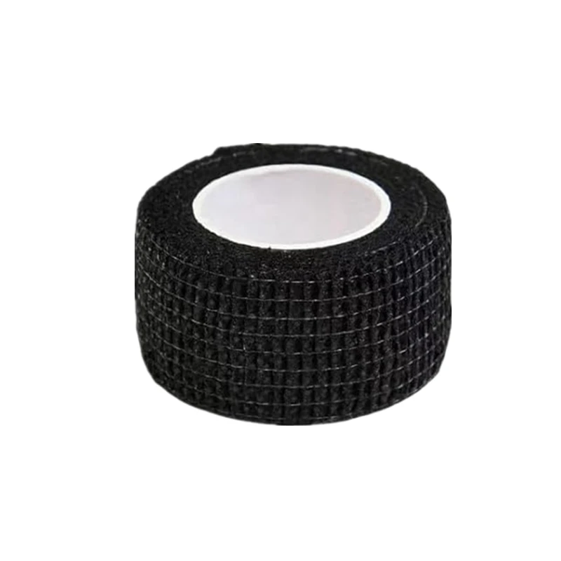 5-1PC Nuevo protector de piso para patas de silla Almohadillas para muebles para pisos de madera Calcetines para patas de silla de escritorio Cinta antideslizante para piernas que reduce el ruido Rega
