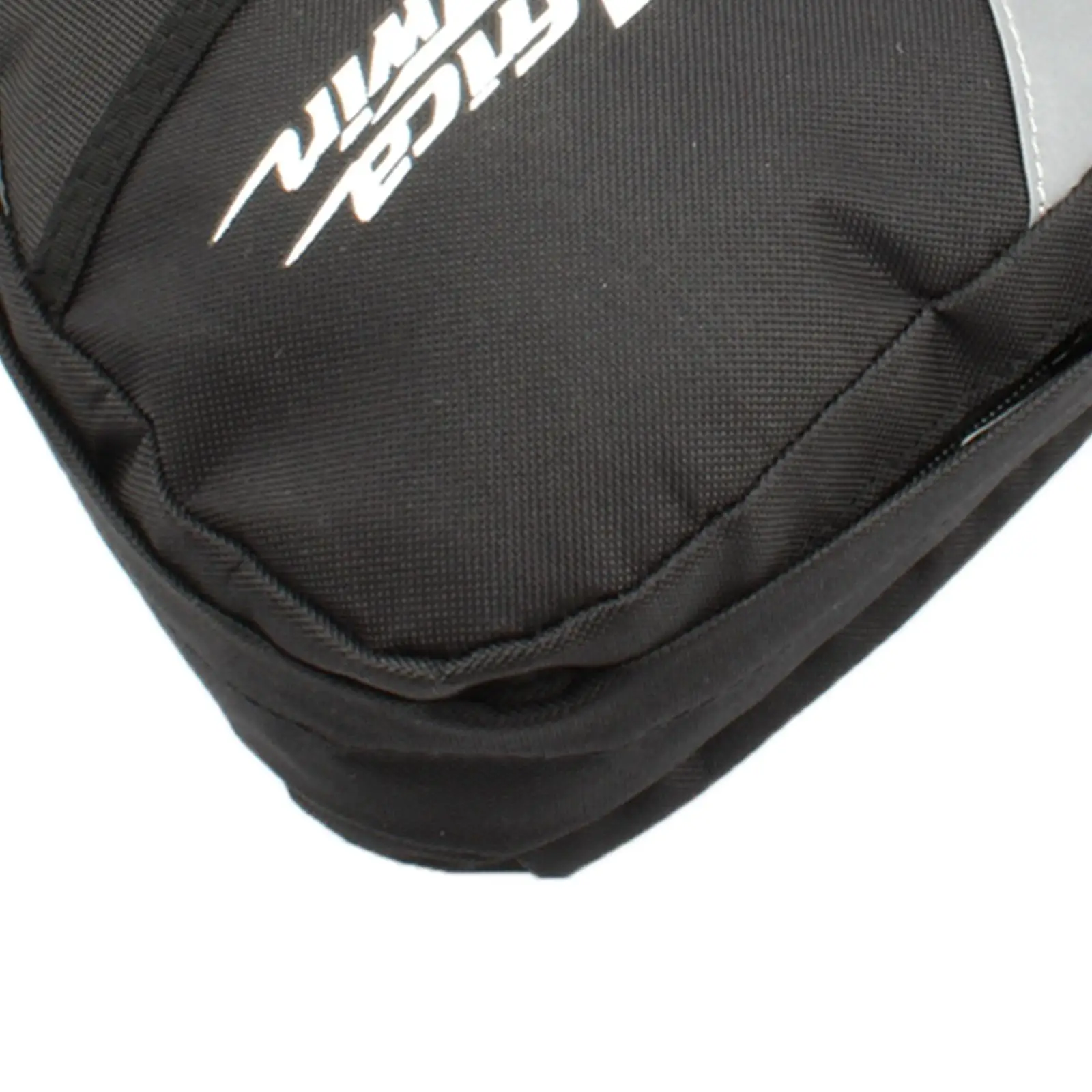

1Pair Motorcycle Bag Luggage Storage Pouch for Honda CRF1000L Africa Twin