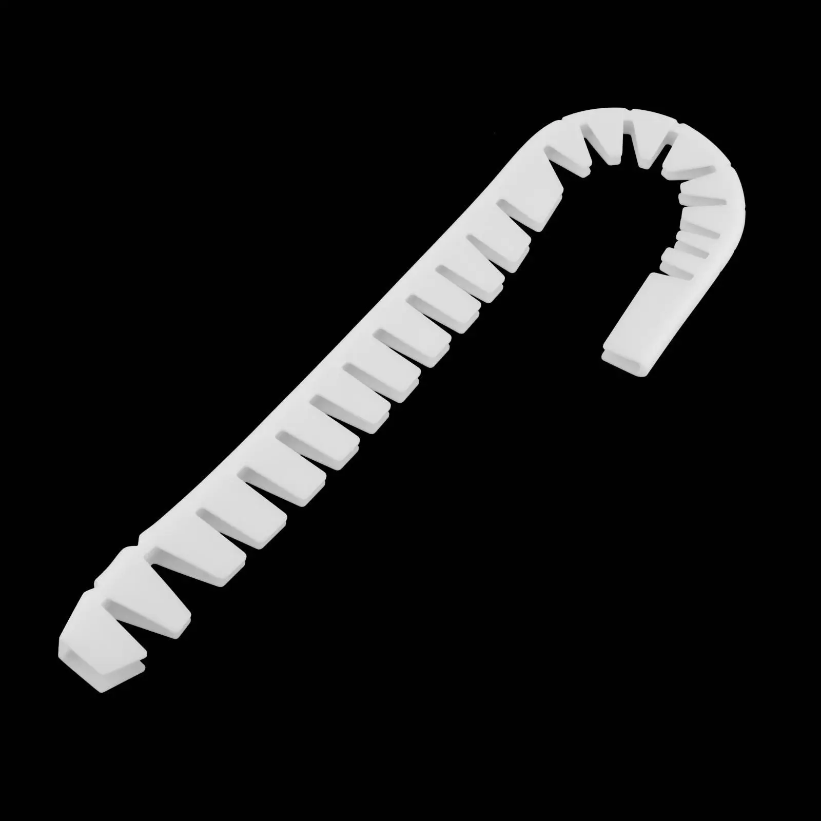 Hockey Stick Blade Protector Hockey Blade Wrap Guard for Outdoor Kids hockey blade protector