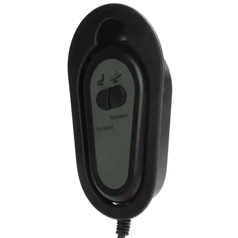 Slide image a6801f7f5e09432aabd6ed2986cfb6af