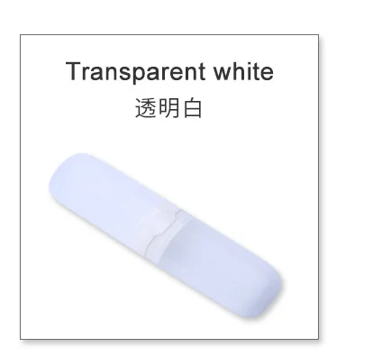 twhite