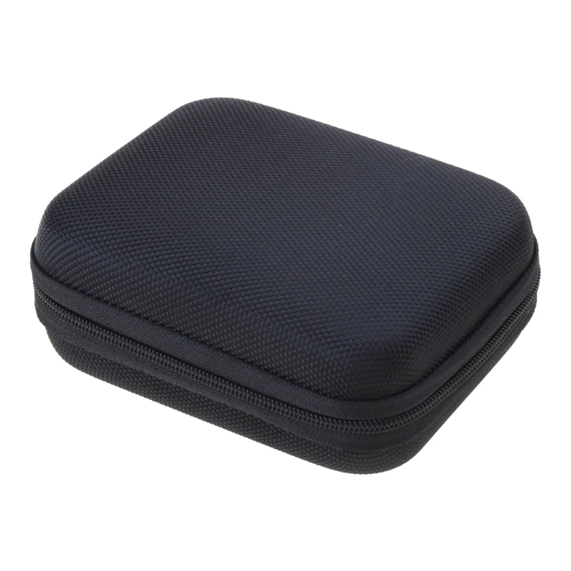 

Secure& Water Resistant Bag Storage Bag Travel Case Small Case for Powkiddy V90 Dropship