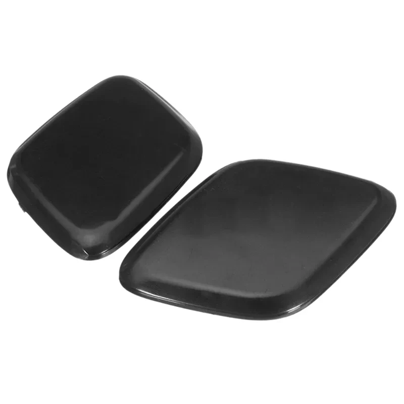 

10X крышка сопла омывателя фары для Ford Focus MK3 2012-2014 Right